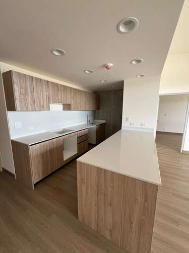¡LUJOSO APARTAMENTO NUEVO EN ALQUILER EN ROHRMOSER! 3 HAB 3.5 BAÑOS - Imagen 2