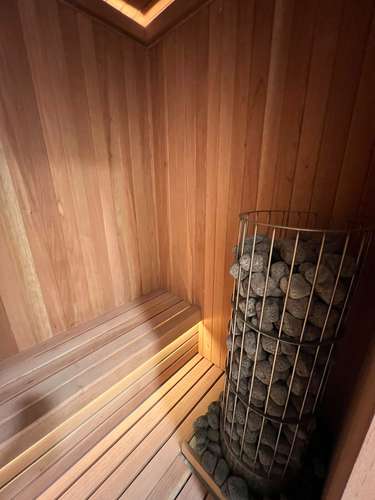 ¡LUJOSO APARTAMENTO NUEVO EN ALQUILER EN ROHRMOSER! 3 HAB 3.5 BAÑOS - Imagen 20