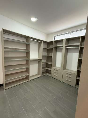 *Venta de casa en Tres Rios en condominio. - Imagen 15
