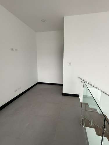 *Venta de casa en Tres Rios en condominio. - Imagen 10