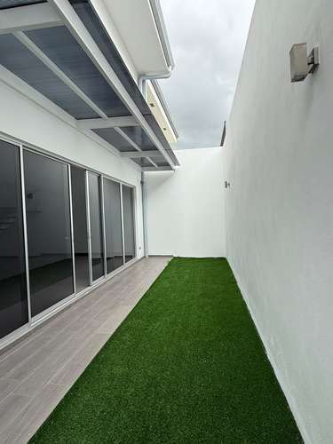 *Venta de casa en Tres Rios en condominio. - Imagen 6