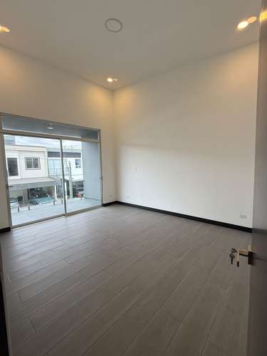 *Venta de casa en Tres Rios en condominio. - Imagen 13