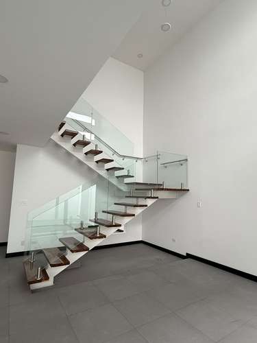 *Venta de casa en Tres Rios en condominio. - Imagen 8