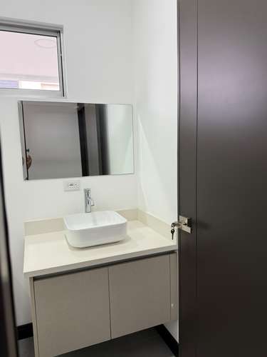 *Venta de casa en Tres Rios en condominio. - Imagen 19