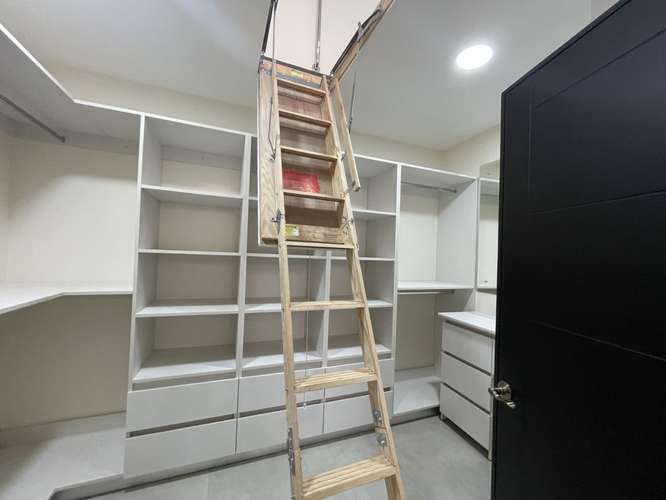 *Venta de casa en Tres Ríos en condominio. - Imagen 11