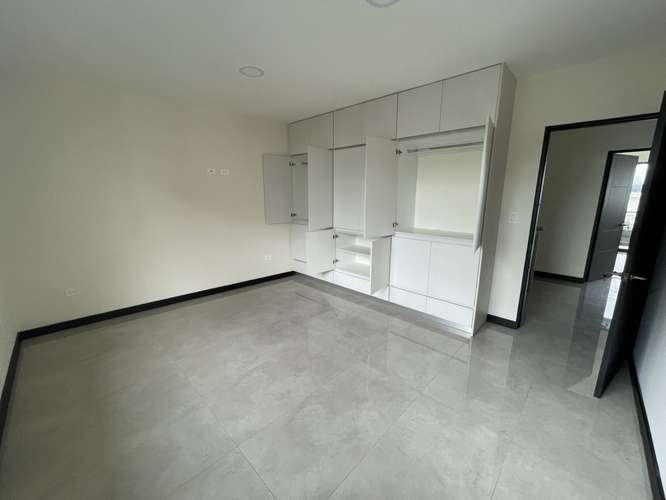 *Venta de casa en Tres Ríos en condominio. - Imagen 10