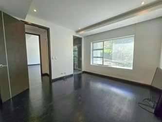 Apartamento en 1er nivel con terraza grande en Bello Horizonte Escazú