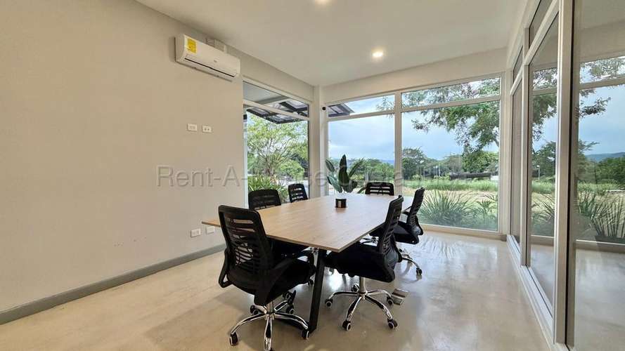 Alquiler de Apartamento en Campo Real-San Rafael de Alajuela. 27-412 - Imagen 13