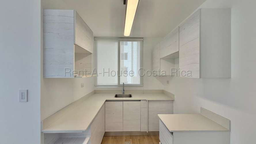 Alquiler de Apartamento en Campo Real-San Rafael de Alajuela. 27-412 - Imagen 5