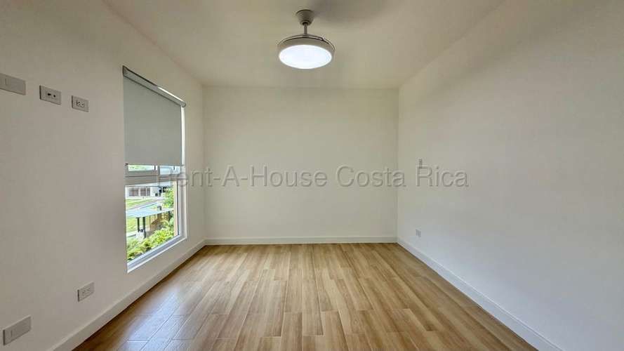 Alquiler de Apartamento en Campo Real-San Rafael de Alajuela. 27-412 - Imagen 6