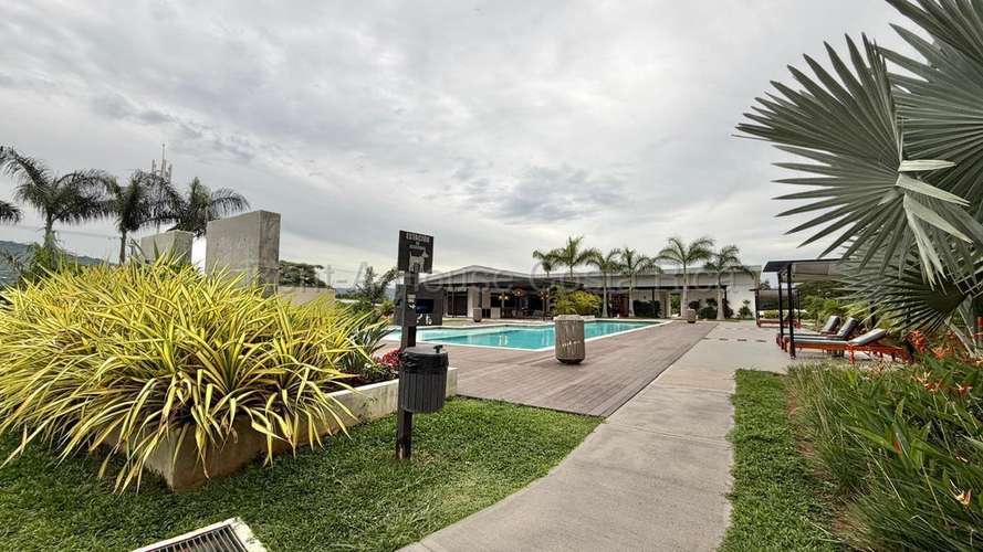 Alquiler de Apartamento en Campo Real-San Rafael de Alajuela. 27-412 - Imagen 17