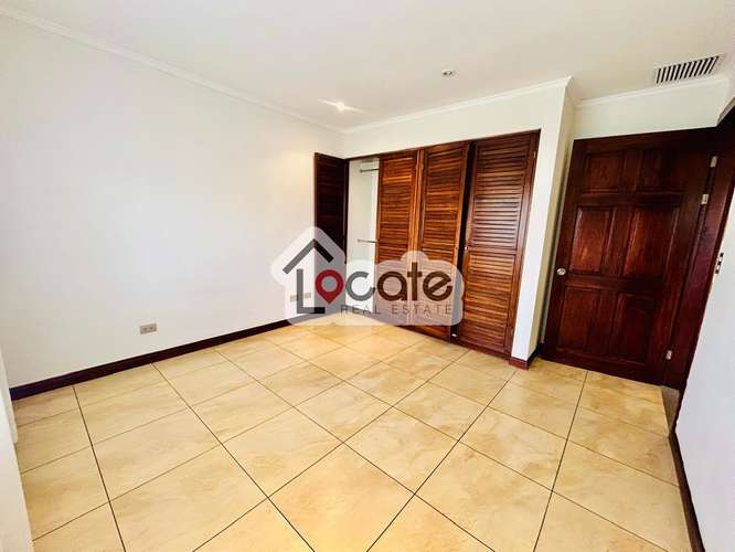 Casa en venta en Condominio Almería, Santa Ana - Imagen 12