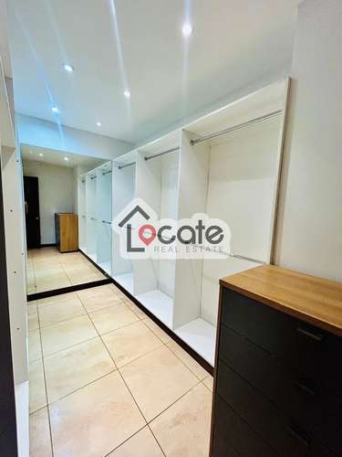Casa en venta en Condominio Almería, Santa Ana - Imagen 9