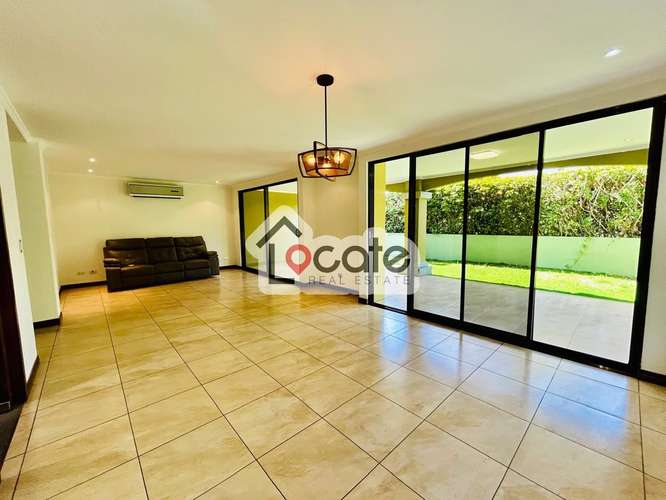 Casa en venta en Condominio Almería, Santa Ana - Imagen 6