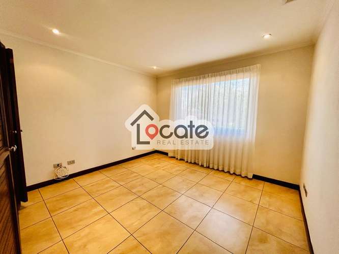 Casa en venta en Condominio Almería, Santa Ana - Imagen 13
