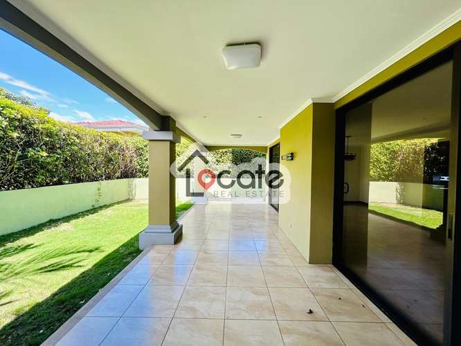 Casa en venta en Condominio Almería, Santa Ana - Imagen 7
