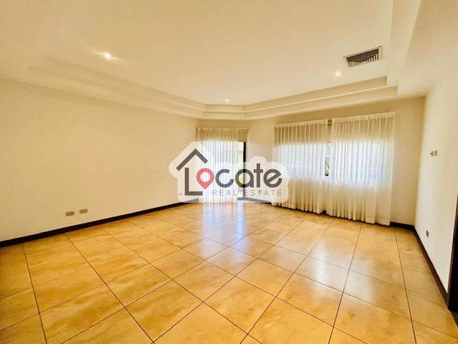 Casa en venta en Condominio Almería, Santa Ana - Imagen 11
