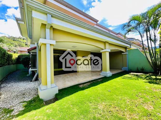 Casa en venta en Condominio Almería, Santa Ana - Imagen 16