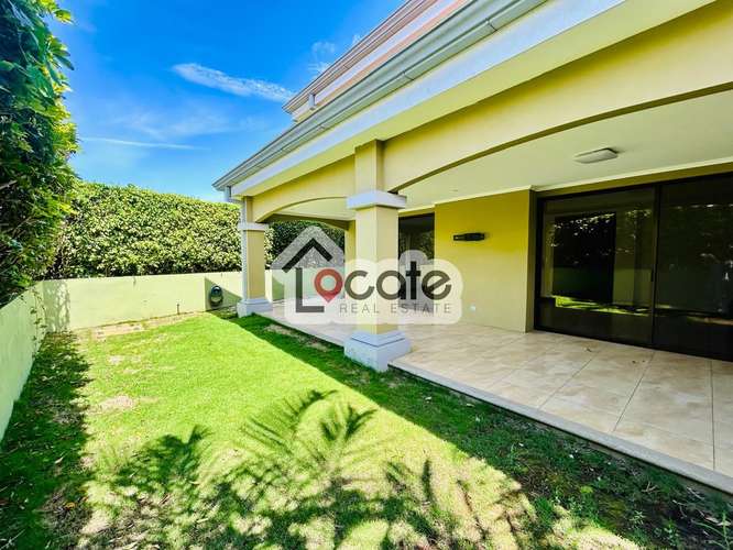 Casa en venta en Condominio Almería, Santa Ana - Imagen 8
