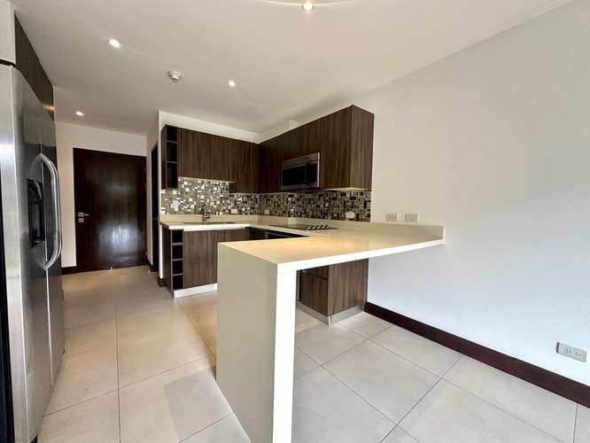 Apartamento en venta en Condominio Montesol, Santa Ana | Propiedad con inquilino - Imagen 18