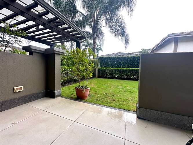 Apartamento en venta en Condominio Montesol, Santa Ana | Propiedad con inquilino - Imagen 11