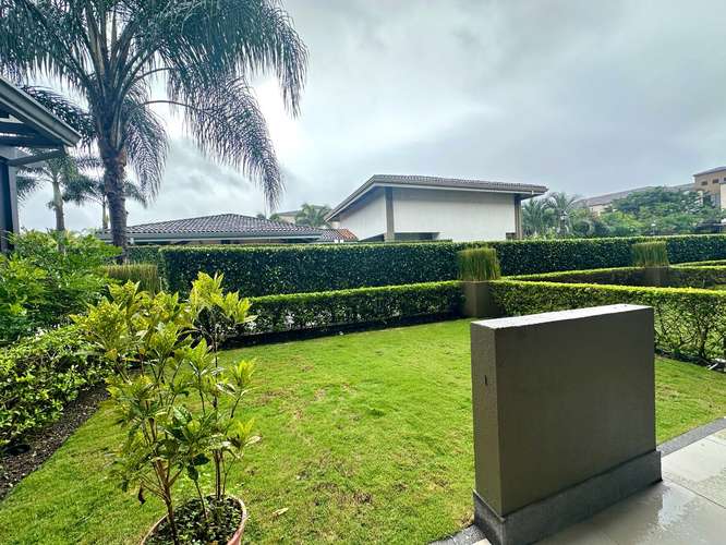 Apartamento en venta en Condominio Montesol, Santa Ana | Propiedad con inquilino - Imagen 10