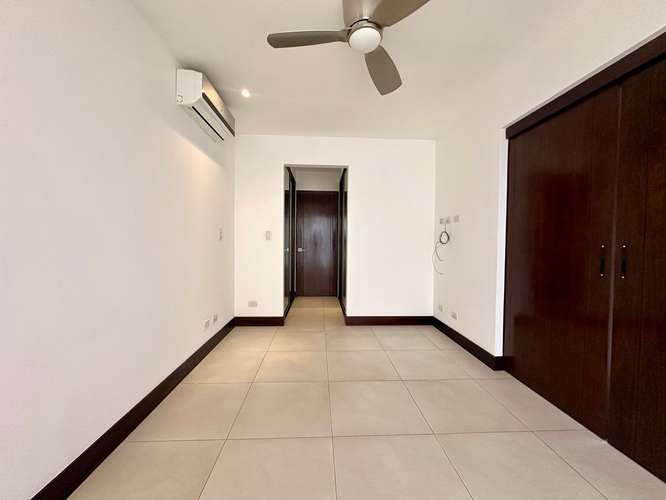 Apartamento en venta en Condominio Montesol, Santa Ana | Propiedad con inquilino - Imagen 9