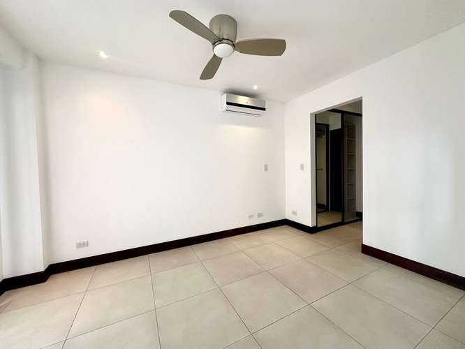 Apartamento en venta en Condominio Montesol, Santa Ana | Propiedad con inquilino - Imagen 15