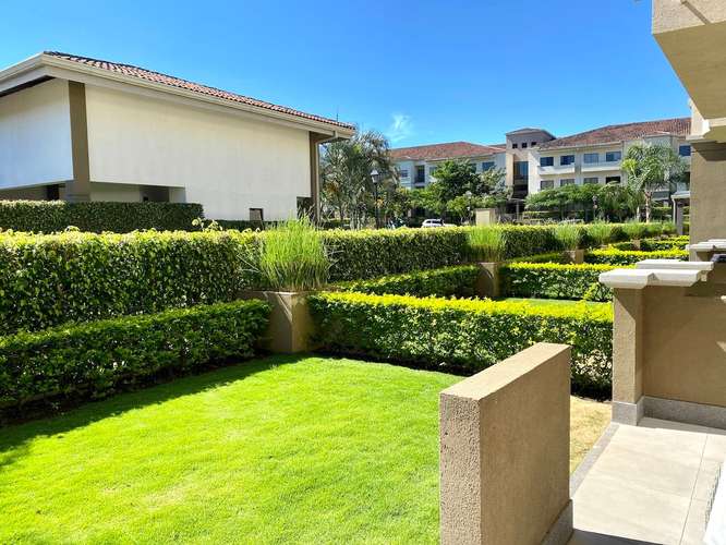 Apartamento en venta en Condominio Montesol, Santa Ana | Propiedad con inquilino - Imagen 13