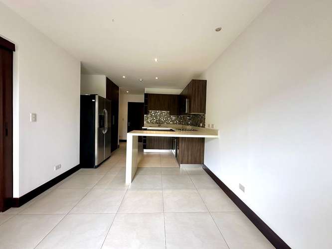 Apartamento en venta en Condominio Montesol, Santa Ana | Propiedad con inquilino - Imagen 17