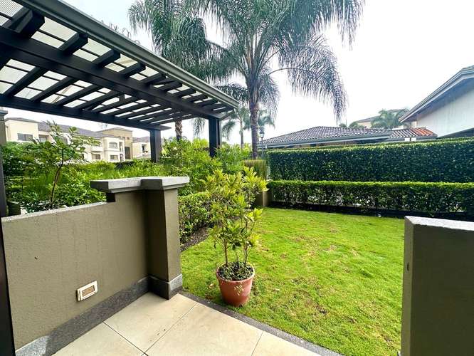 Apartamento en venta en Condominio Montesol, Santa Ana | Propiedad con inquilino - Imagen 12