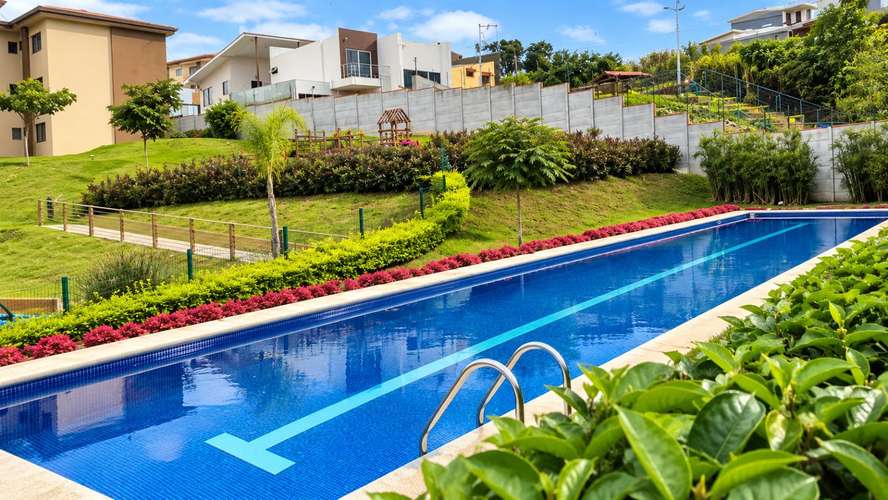 Apartamento en venta | La Unión, Torres del Sol