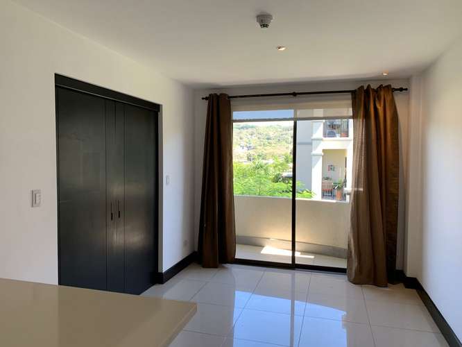 ALQUILER DE APARTAMENTO CONDOMINIO MONTESOL