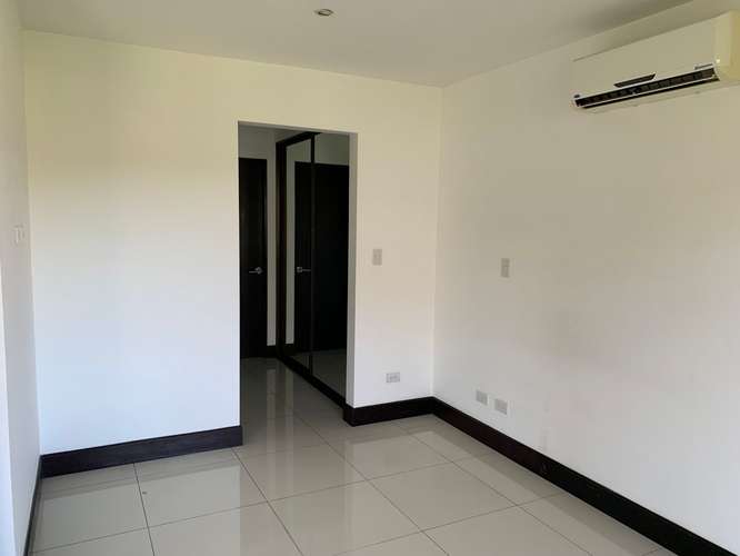 ALQUILER DE APARTAMENTO CONDOMINIO MONTESOL