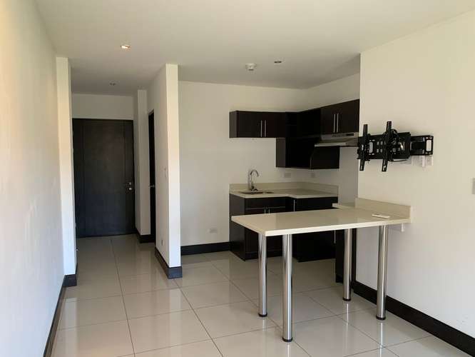 ALQUILER DE APARTAMENTO CONDOMINIO MONTESOL
