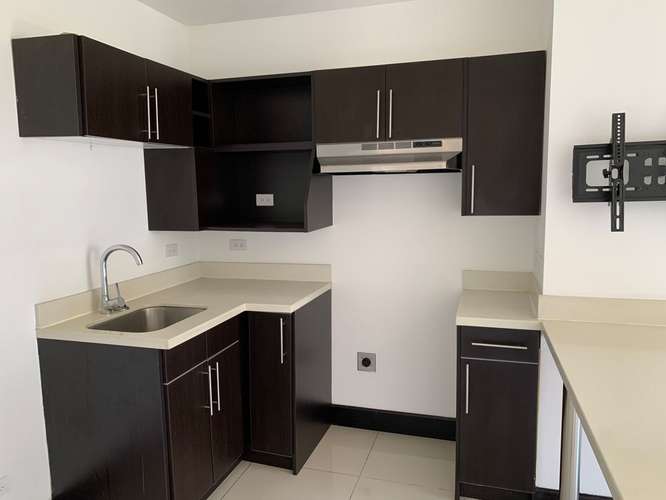 ALQUILER DE APARTAMENTO CONDOMINIO MONTESOL