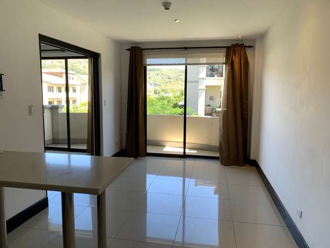 ALQUILER DE APARTAMENTO CONDOMINIO MONTESOL