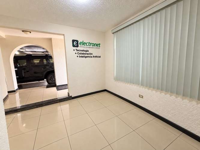 Se vende casa amplia Rohrmoser - Imagen 13