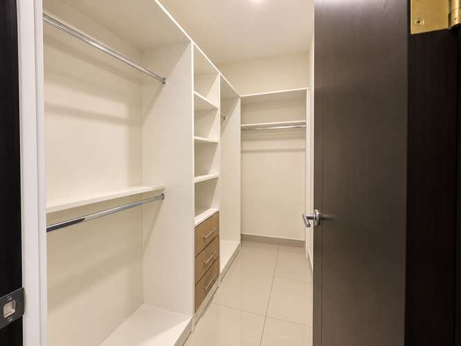 ALQUILER DE APARTAMENTO EN RESIDENCIAL FONTANA REAL – LINDORA, SANTA ANA