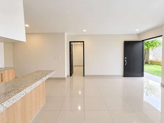 ALQUILER DE APARTAMENTO EN RESIDENCIAL FONTANA REAL – LINDORA, SANTA ANA