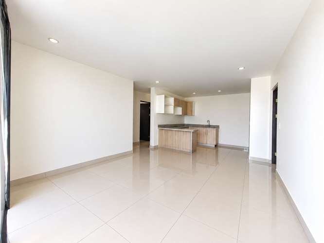 ALQUILER DE APARTAMENTO EN RESIDENCIAL FONTANA REAL – LINDORA, SANTA ANA