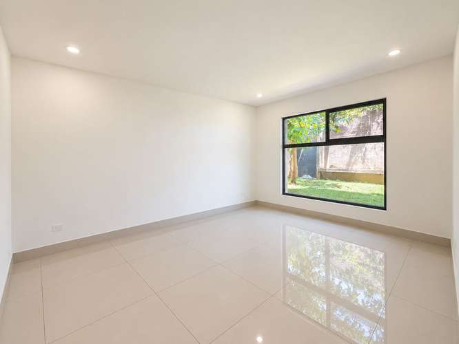 ALQUILER DE APARTAMENTO EN RESIDENCIAL FONTANA REAL – LINDORA, SANTA ANA