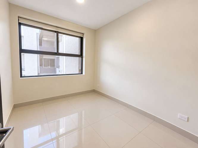 ALQUILER DE APARTAMENTO EN RESIDENCIAL FONTANA REAL – LINDORA, SANTA ANA