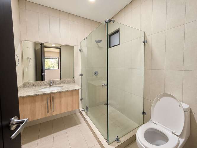 ALQUILER DE APARTAMENTO EN RESIDENCIAL FONTANA REAL – LINDORA, SANTA ANA