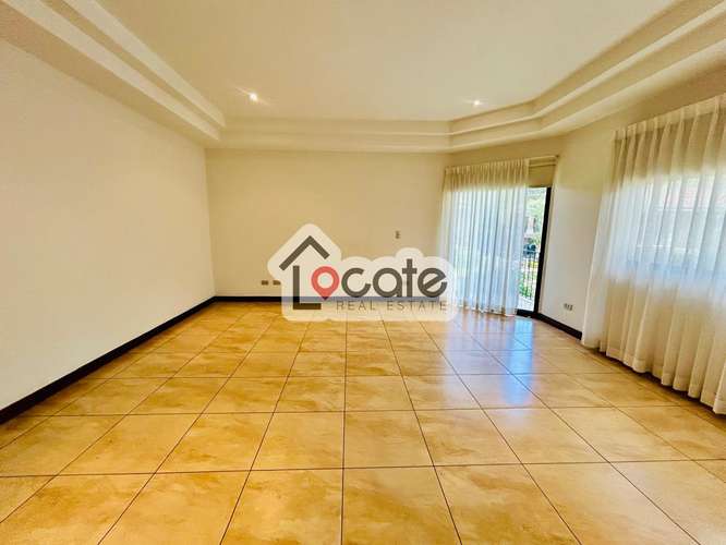 Casa en alquiler en Condominio Almería, Santa Ana - Imagen 11