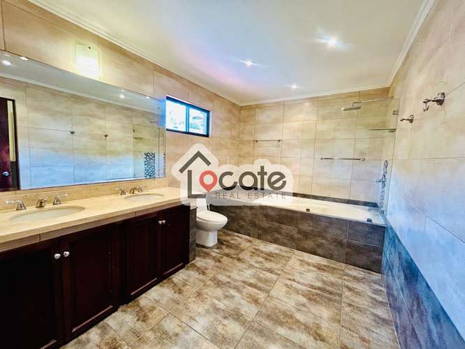 Casa en alquiler en Condominio Almería, Santa Ana - Imagen 12
