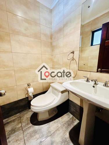 Casa en alquiler en Condominio Almería, Santa Ana - Imagen 8