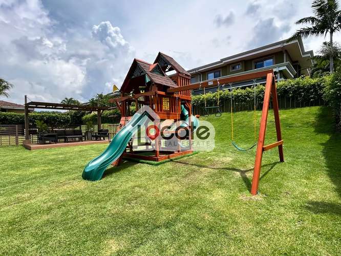 Casa en alquiler en Condominio Almería, Santa Ana - Imagen 16