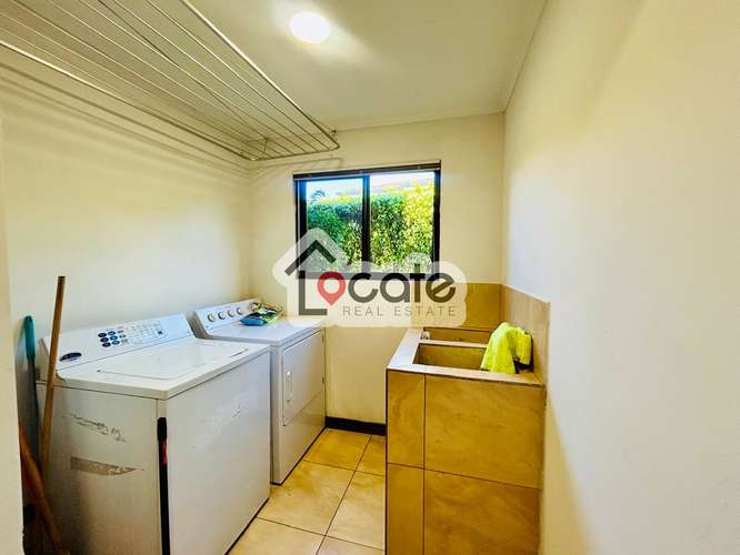 Casa en alquiler en Condominio Almería, Santa Ana - Imagen 7