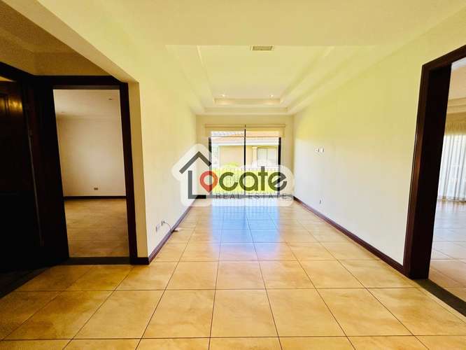 Casa en alquiler en Condominio Almería, Santa Ana - Imagen 13